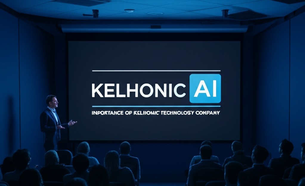 AI & Automation Solutions