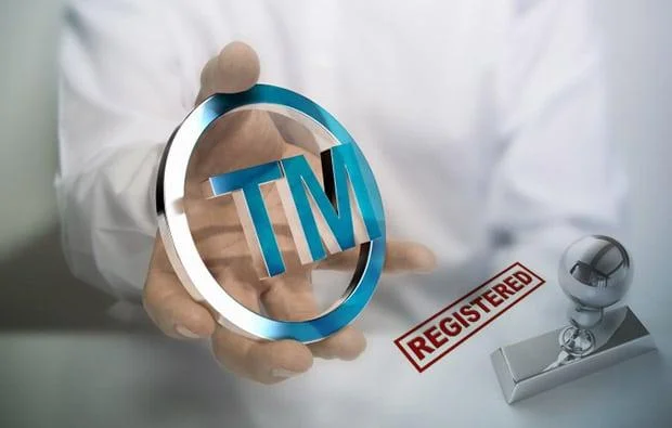 Sabr Linguistic & Forensic Consultancy Expands Services to Include Trademark Analysis