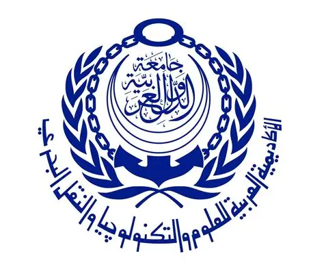 Sabr Presents a Research Paper at the 2026 Forensic Linguistics Showcase Symposium