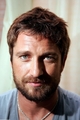 Gerard Butler - gerard-butler photo Gerard Butler - gerard-butler photo