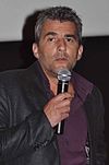 Alain Guiraudie.jpg