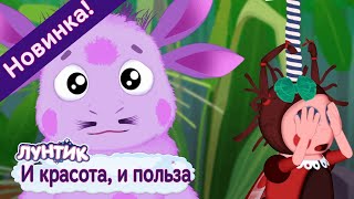 Пол Уокер мертв. Официальное подтверждение. Проведена экспертиза.