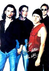 Depeche Mode