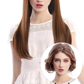 Insta Hair Style Salon