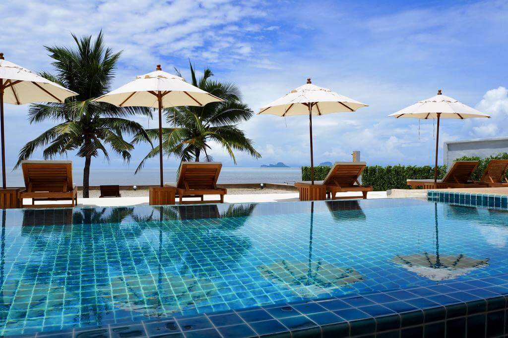 В 4* отеле Purin Resort </div></body></html>
