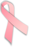 Pink ribbon.svg