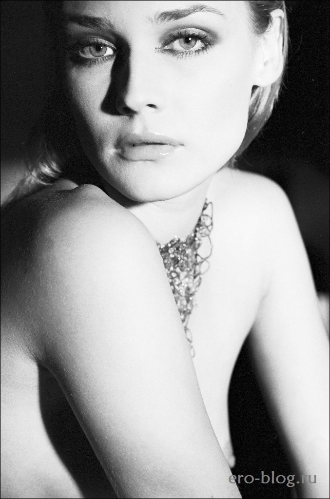 Diane Kruger | Diane Kruger |