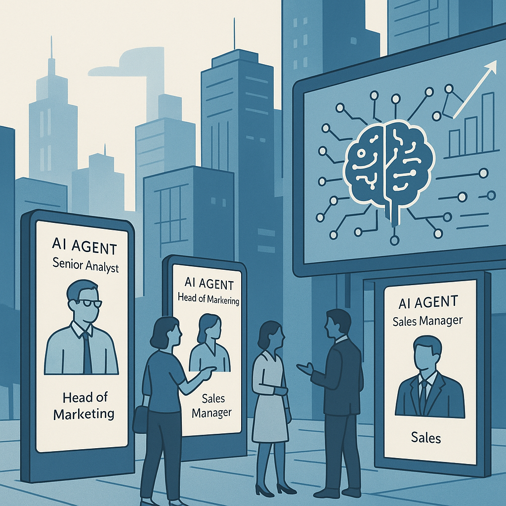 Mastering AI: Insights from Pebbles AI Founder