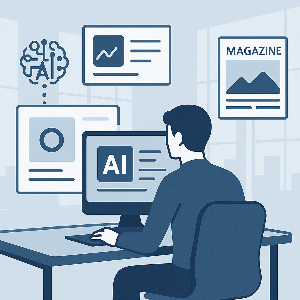 Unlocking the Power of AI in Branding with Mark DeGrasse