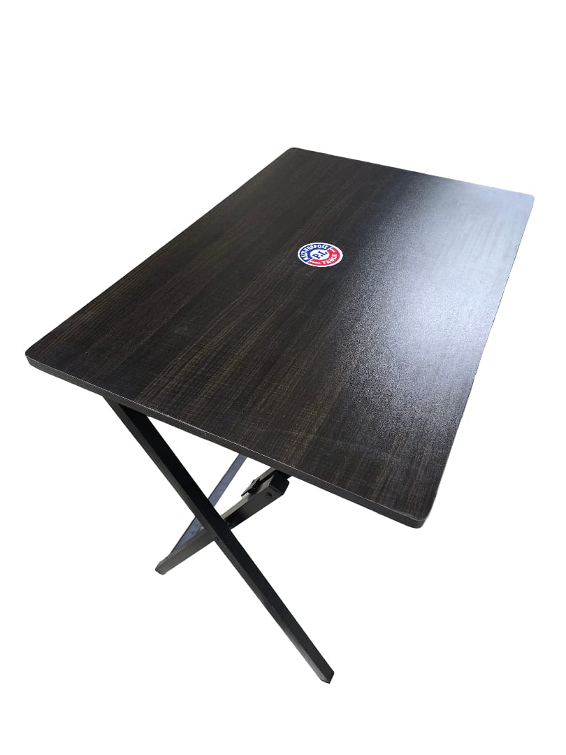 3ft x 2ft Jumbo Foldable Table