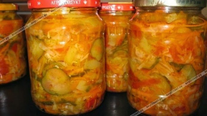 retsept-salata-genialnyj-na-zimu