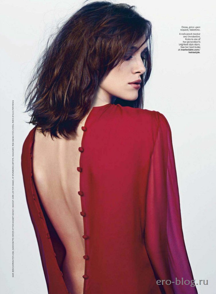 Keira Knightley | Кира Найтли Голая обнаженная Keira Knightley | Кира Найтли интимные фото звезды