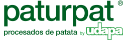 Paturpat Sociedad Cooperativa