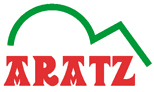 Talleres Mecanicos Aratz