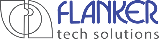 Flanker Tech Solutions