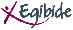 Egibide