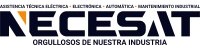 Necesat