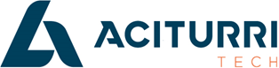 Aciturri Tech