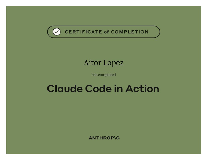 Claude Code in Action
