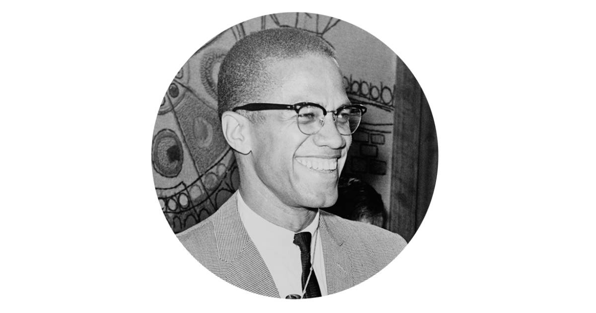 beliefs of malcolm x Free essay: comparing the beliefs of martin luther king and malcolm x by april 1968, two of the worlds most remembered civil rights leaders, who fought for a. beliefs of malcolm x Free essay: comparing the beliefs of martin luther king and malcolm x by april 1968, two of the worlds most remembered civil rights leaders, who fought for a.