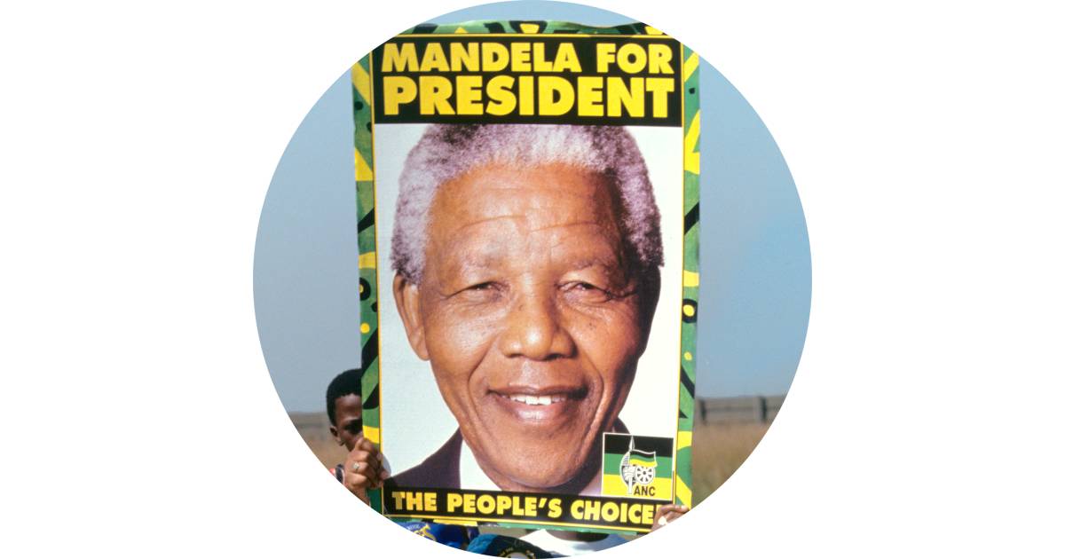 an analysis of apartheid the segregation of people by skin color an analysis of apartheid the segregation of people by skin color