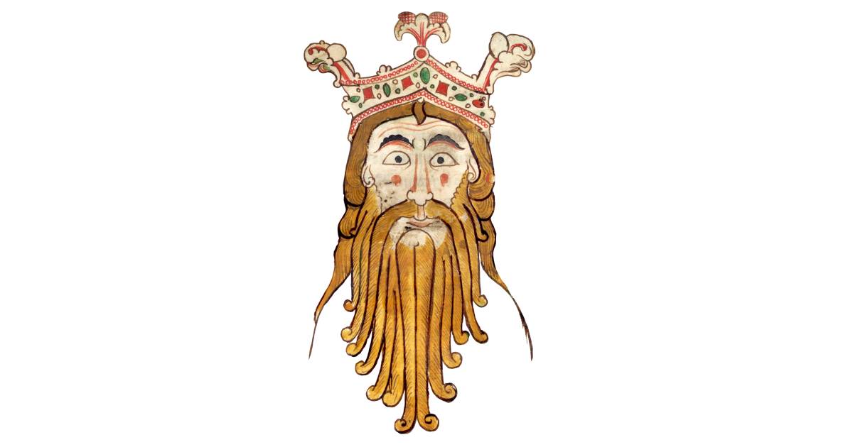 germanic and anglo saxon religious beliefs Is there much difference between norse and anglo-saxon germanic paganism most of the core beliefs religious thought of the anglo. germanic and anglo saxon religious beliefs Is there much difference between norse and anglo-saxon germanic paganism most of the core beliefs religious thought of the anglo.