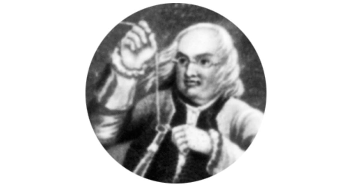 benjamin franklin information for kids benjamin franklin information for kids