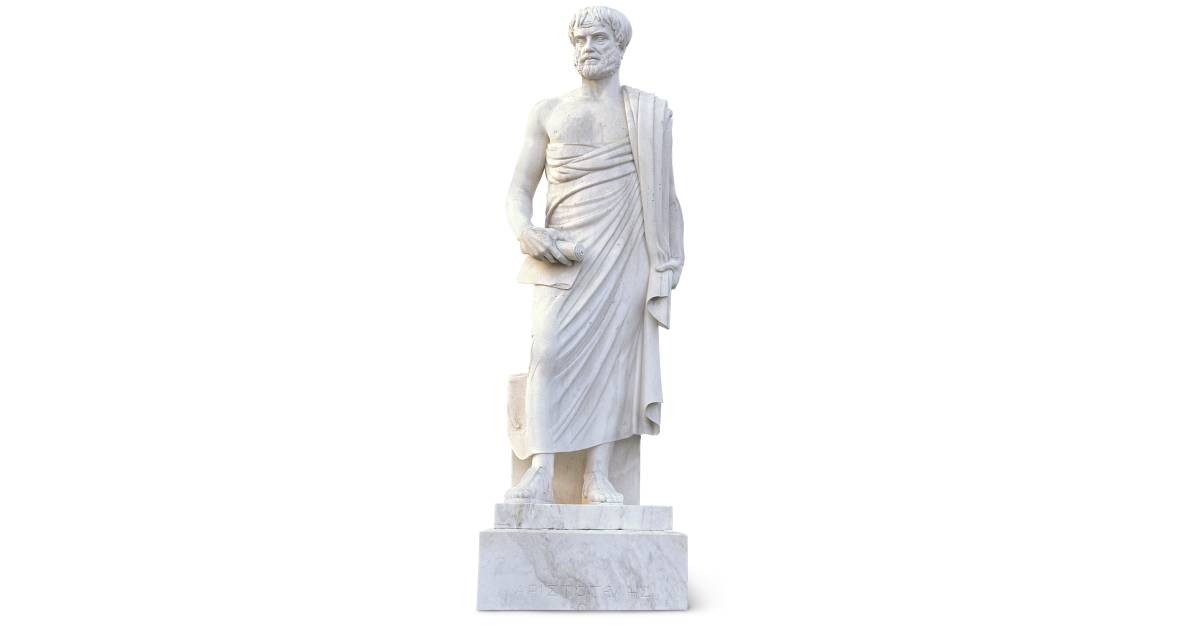 the life and works of aristotle an ancient greek philosopher Life aristotle's father, nicomachus it is during this period in athens from 335 to 323 when aristotle is believed to have written many of his works aristotle wrote many dialogues the three greatest ancient greek philosophers were aristotle, plato, and socrates. the life and works of aristotle an ancient greek philosopher Life aristotle's father, nicomachus it is during this period in athens from 335 to 323 when aristotle is believed to have written many of his works aristotle wrote many dialogues the three greatest ancient greek philosophers were aristotle, plato, and socrates.
