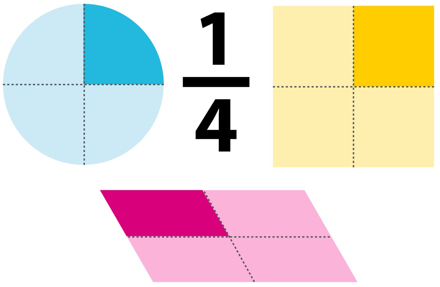 465 As A Fraction