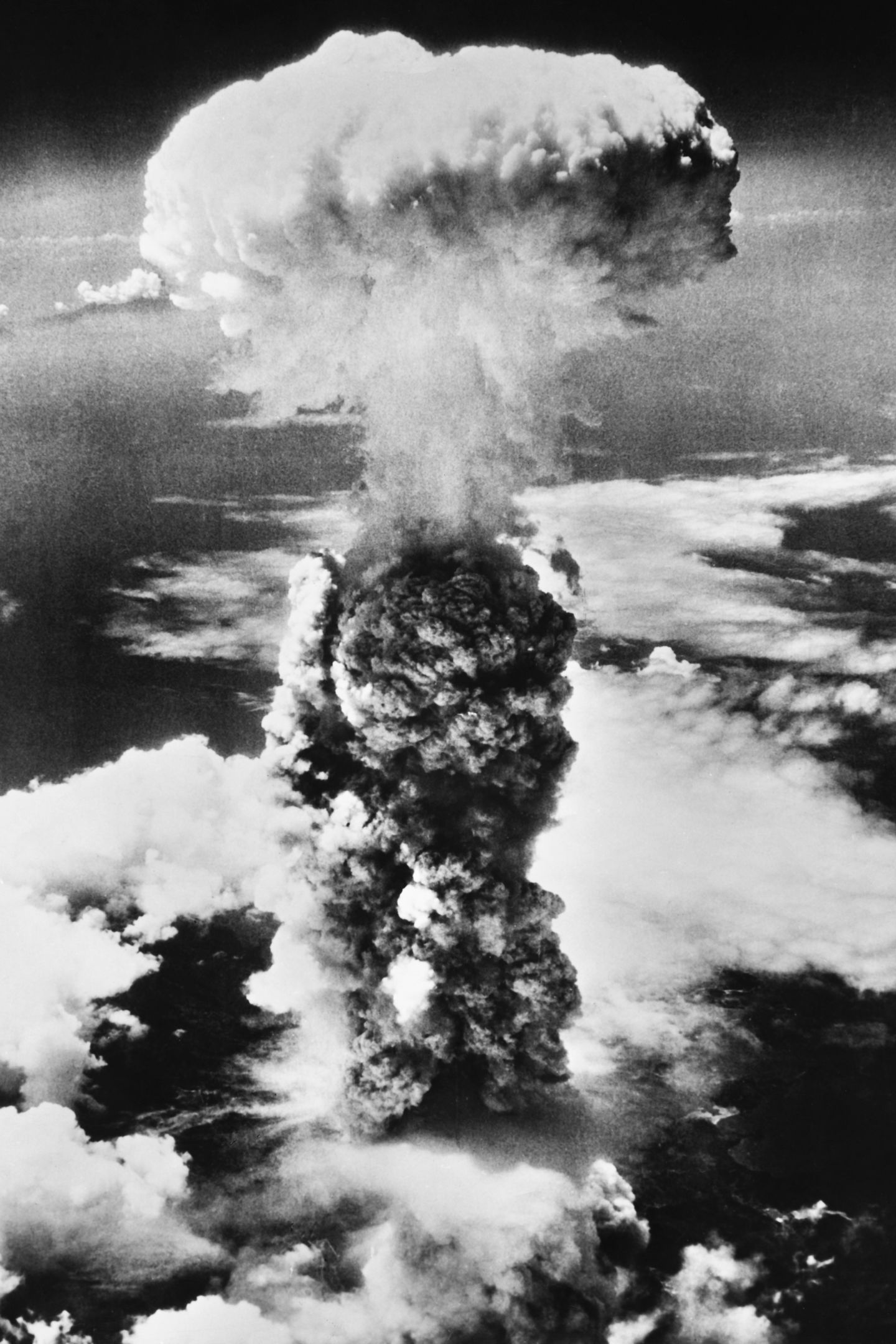 bombing of hiroshima and nagasaki and attack on pearl harbor in literary works bombing of hiroshima and nagasaki and attack on pearl harbor in literary works
