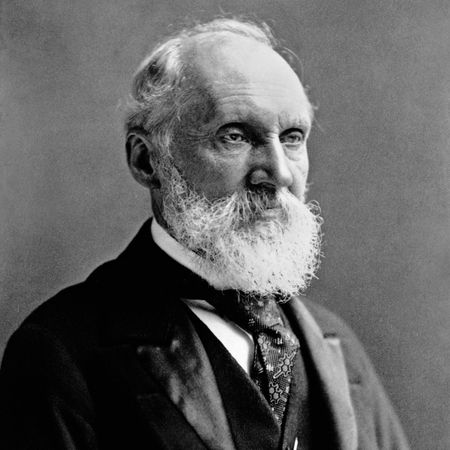 a biography of william thompson kelvin William thomson aka lord kelvin sir william thomson, 1 baron kelvin of largs (belfast, 26 juni 1824 - netherhall kraj largsa, 17 decembar 1907) bio je engleski fizičar. a biography of william thompson kelvin William thomson aka lord kelvin sir william thomson, 1 baron kelvin of largs (belfast, 26 juni 1824 - netherhall kraj largsa, 17 decembar 1907) bio je engleski fizičar.