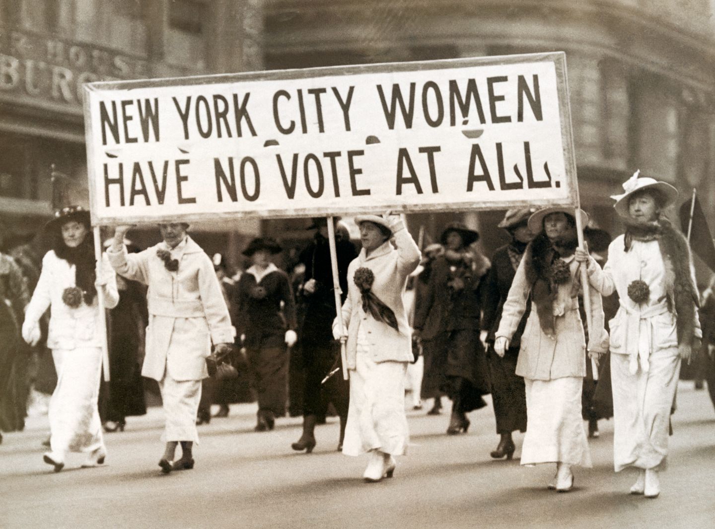 a history of the womens suffrage movement By robert p j cooney, jr - national women's history project permission from winning the vote: the triumph of the american woman suffrage movement by. a history of the womens suffrage movement By robert p j cooney, jr - national women's history project permission from winning the vote: the triumph of the american woman suffrage movement by.