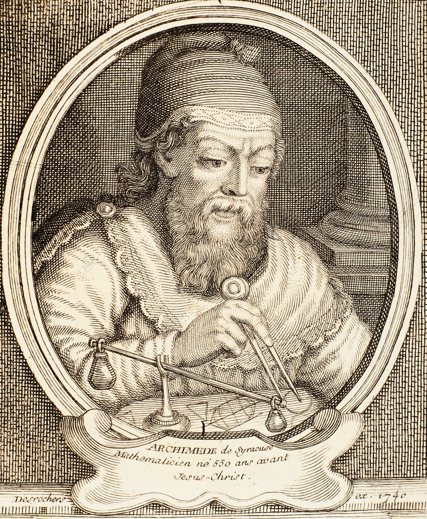 the life achievements and influence of archimedes Archimedes of syracuse (about 287–212 bc) was one of history's foremost scientists and inventors more than a millennium ahead of its time, his work laid the foundation for branches of mathematics, physics, engineering, and even computer science his achievements range from calculating a. the life achievements and influence of archimedes Archimedes of syracuse (about 287–212 bc) was one of history's foremost scientists and inventors more than a millennium ahead of its time, his work laid the foundation for branches of mathematics, physics, engineering, and even computer science his achievements range from calculating a.
