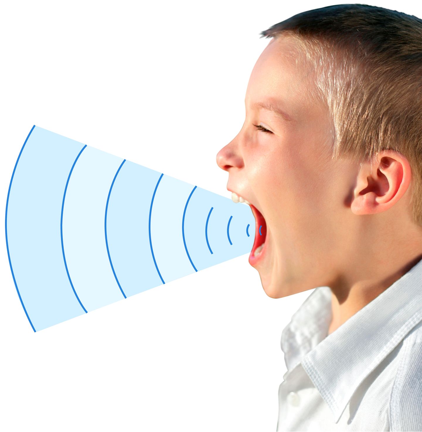 sound a makes how we make sounds where is your larynx dk find out sound a makes how we make sounds where is your larynx dk find out