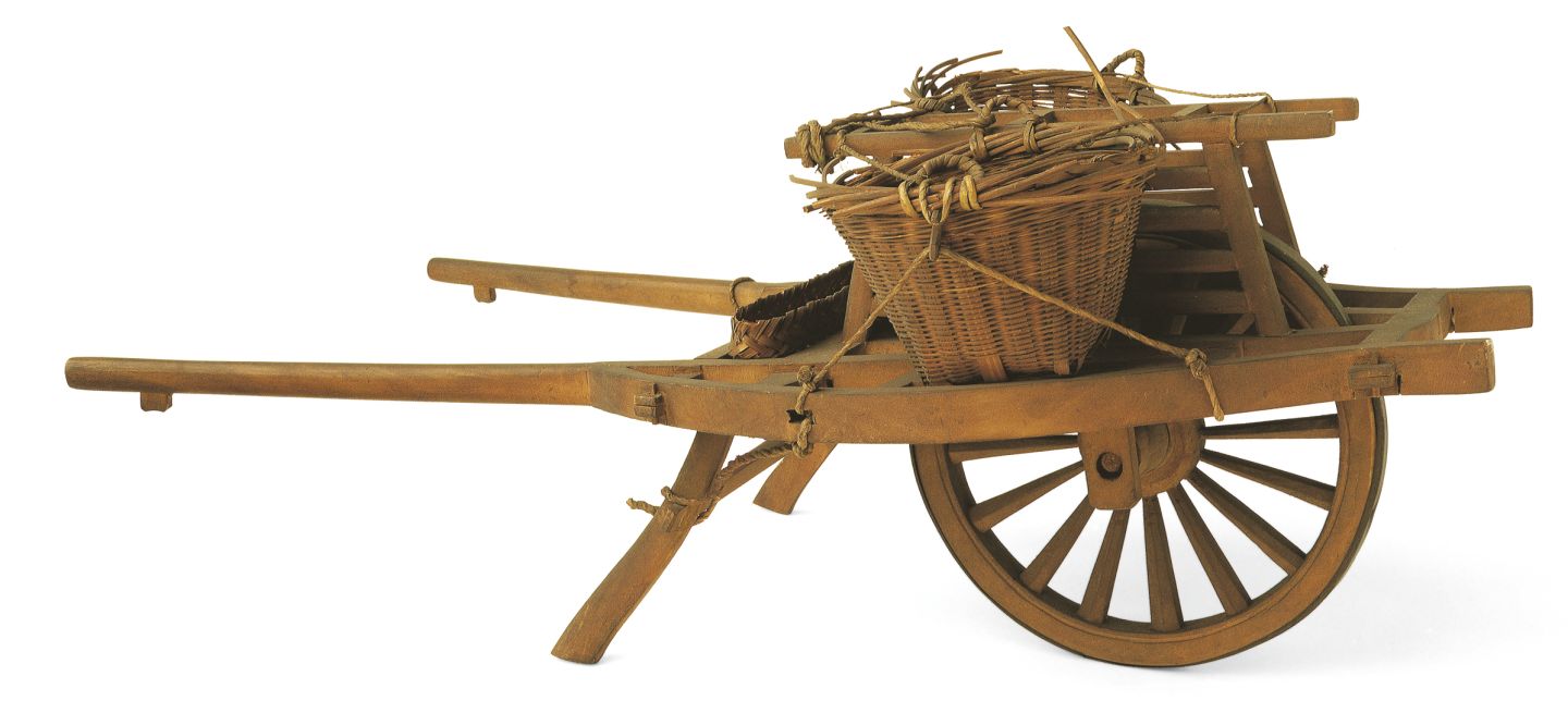 Vocabulary 3 Chinese Transportation