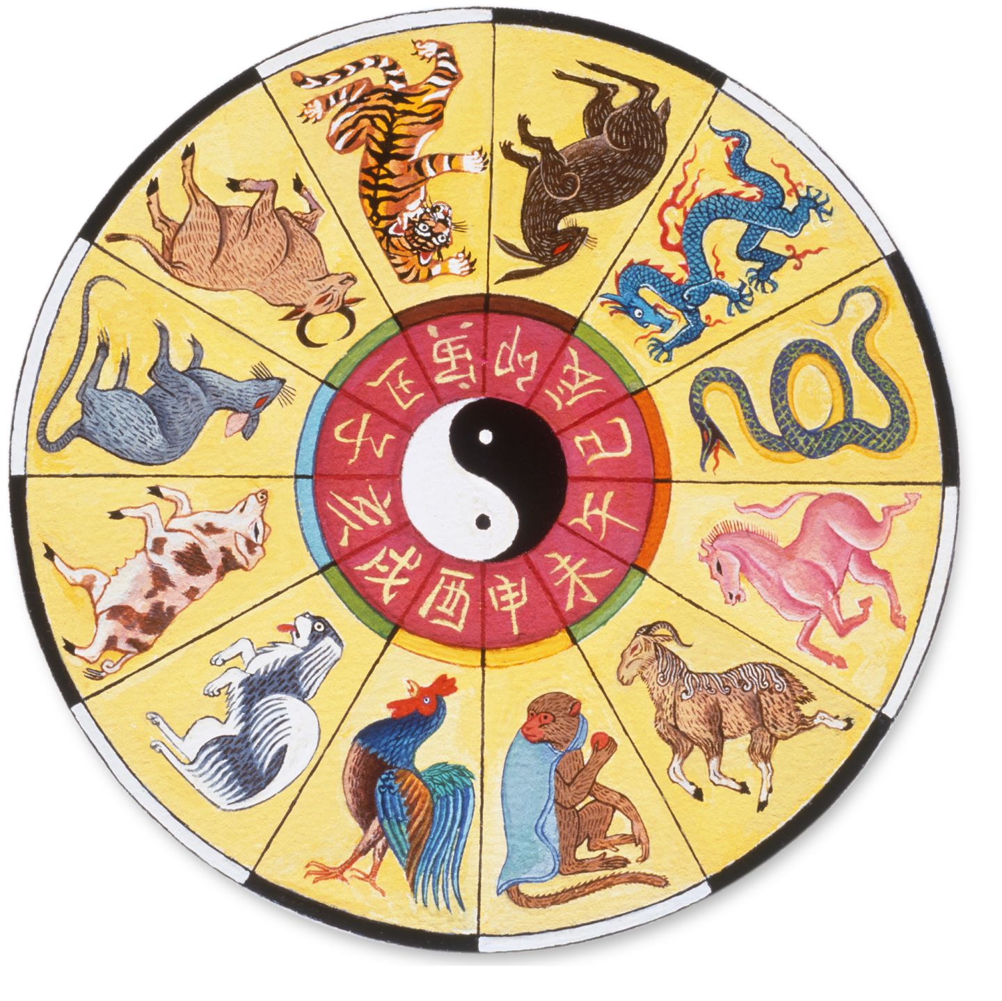 chinese new year facts for kids dk find out chinese new year facts for kids dk find out