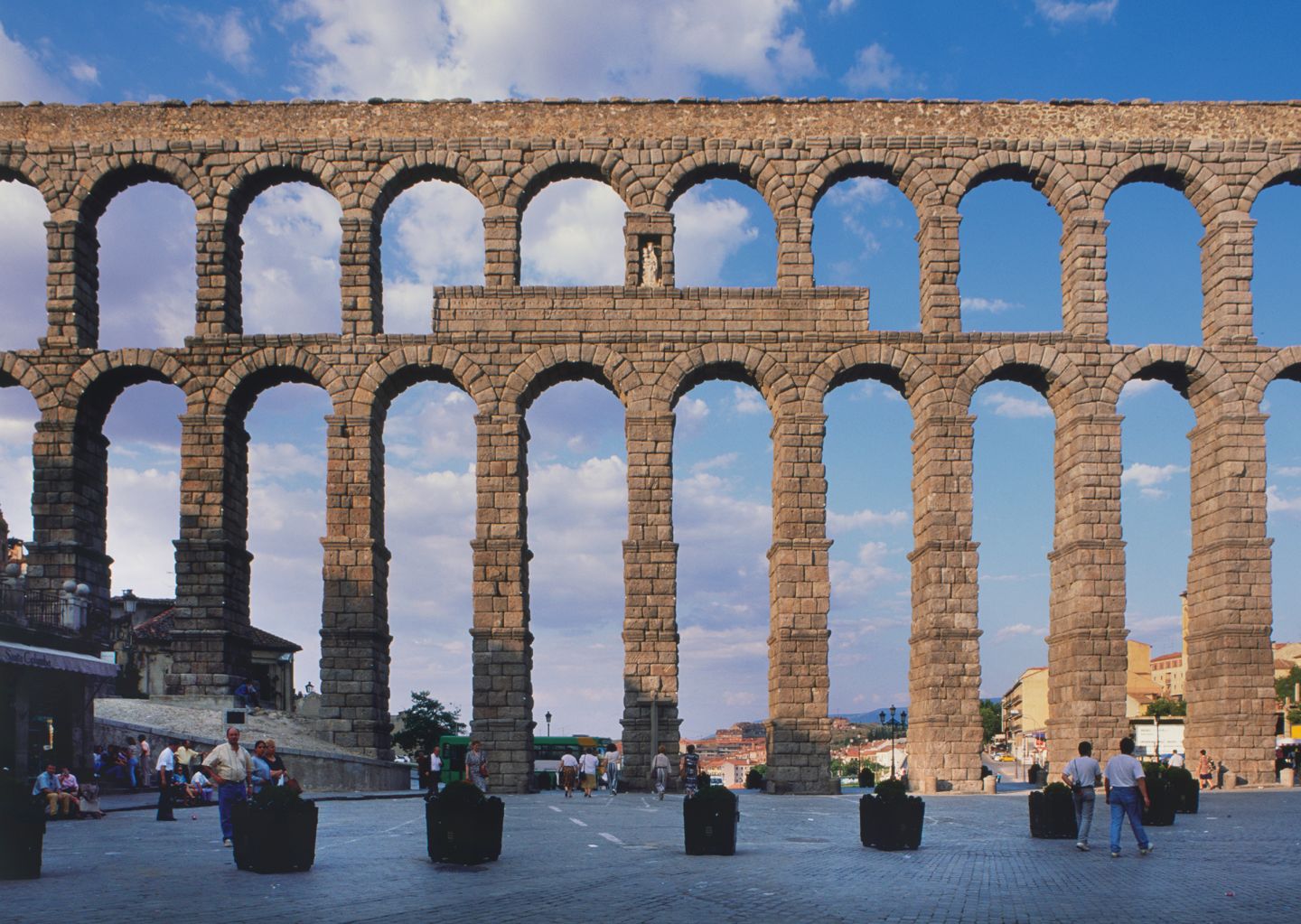 the history and construction of roman aqueducts in the roman empire The western roman empire may have fallen more than roman aqueducts were so well built that some are still in enabling the construction of elaborate. the history and construction of roman aqueducts in the roman empire The western roman empire may have fallen more than roman aqueducts were so well built that some are still in enabling the construction of elaborate.