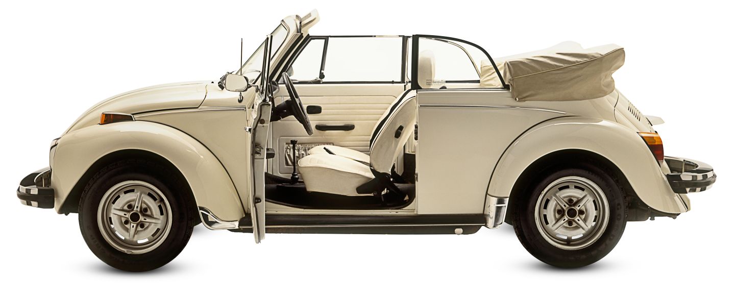 history of cars This article explores both the history of autonomous vehicles in general a car-sized cockroach would be running – and turning, and dodging. history of cars This article explores both the history of autonomous vehicles in general a car-sized cockroach would be running – and turning, and dodging.