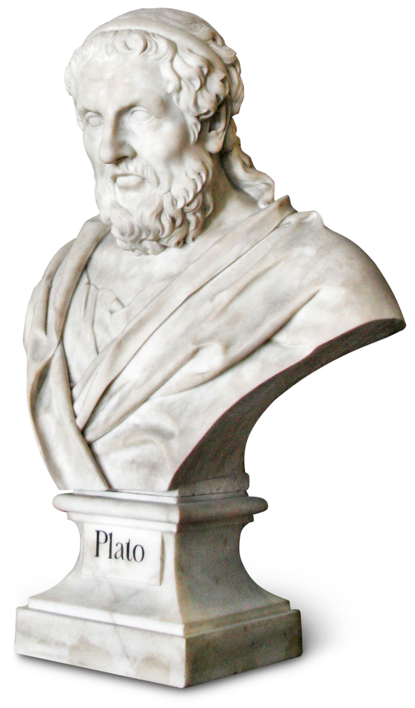 a biography of aristotle one of the most influential greek philosophers The greek philosopher aristotle lived from 384 bc to 322 bc he learned under plato, and he taught alexander the great he learned under plato, and he taught alexander the great most people see aristotle as one of the most influential greek philosophers, rivaled only by his teacher plato and plato's teacher socrates. a biography of aristotle one of the most influential greek philosophers The greek philosopher aristotle lived from 384 bc to 322 bc he learned under plato, and he taught alexander the great he learned under plato, and he taught alexander the great most people see aristotle as one of the most influential greek philosophers, rivaled only by his teacher plato and plato's teacher socrates.