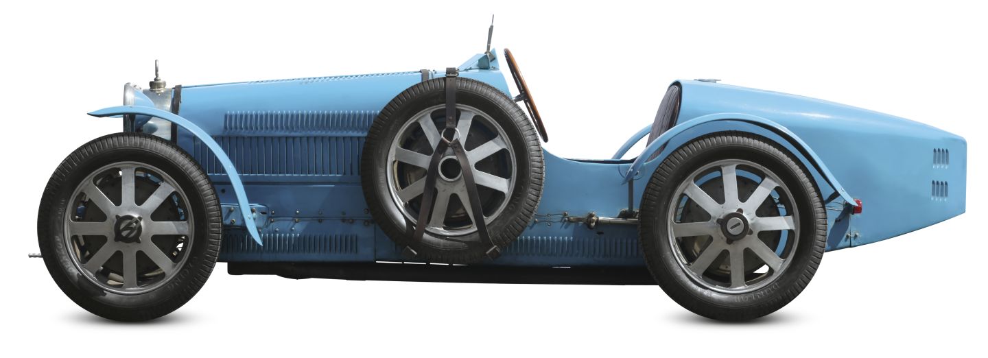 DK Find Out! Fun Facts for Kids on Animals, Earth, History and more!