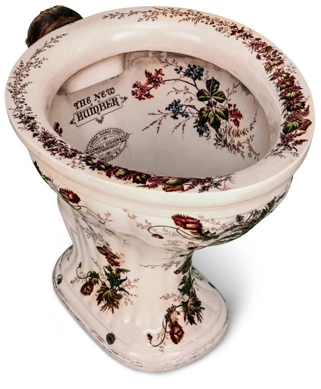 DK Find Out! Fun Facts for Kids on Animals, Earth, History and more!