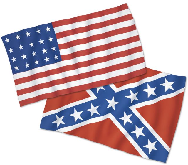 American Civil ...