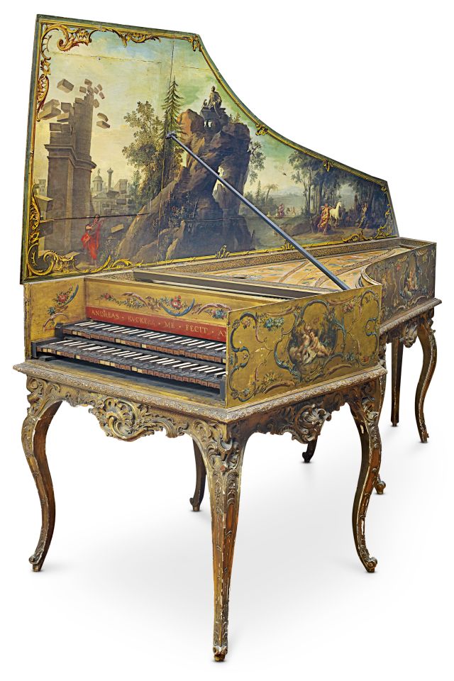 The piano teacher full movie in english, main keyboard instruments of