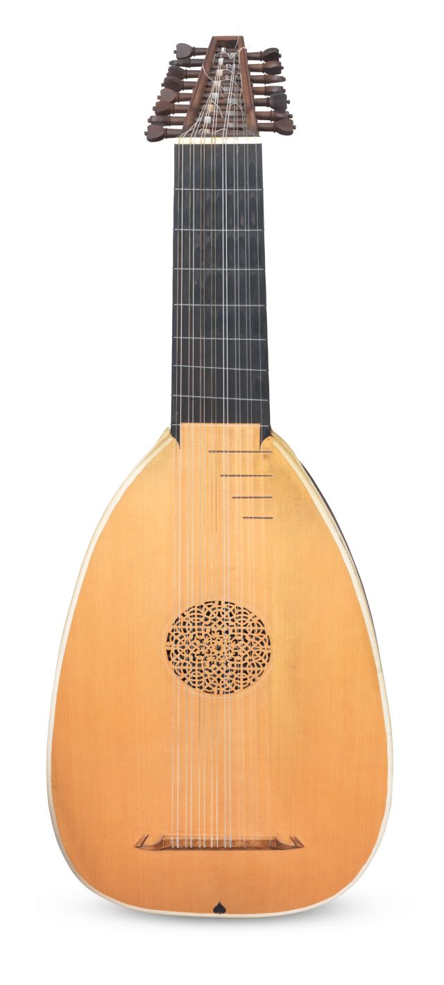 DK Find Out! Fun Facts for Kids on Animals, Earth, History and more!