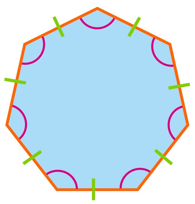 D Shapes Facts For Kids D Shapes Facts For Kids
