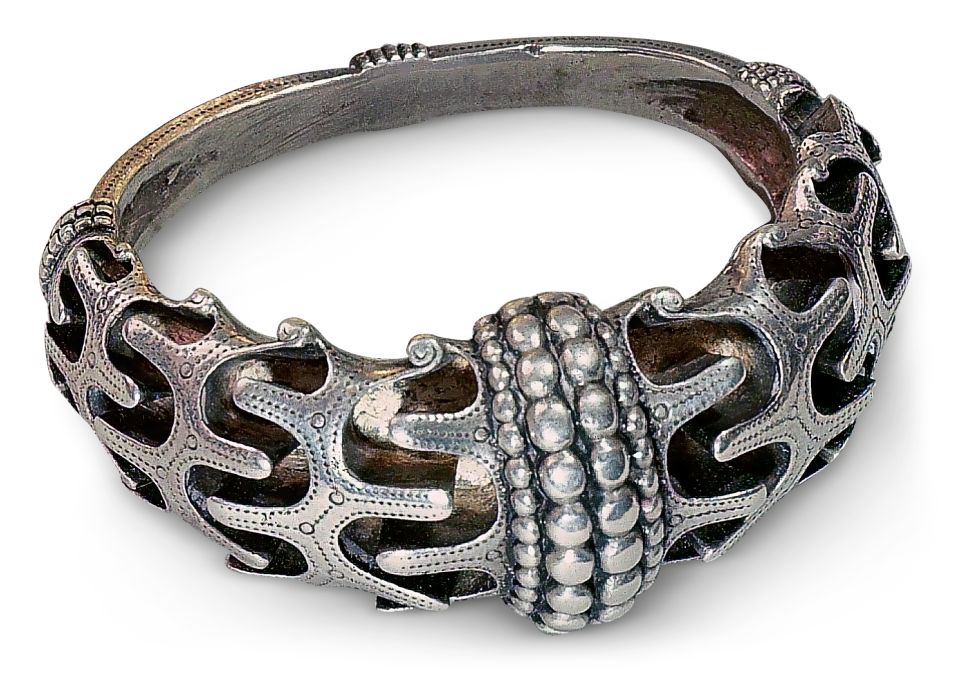 Viking Jewellery Facts For Kids Viking Jewellery Facts For Kids