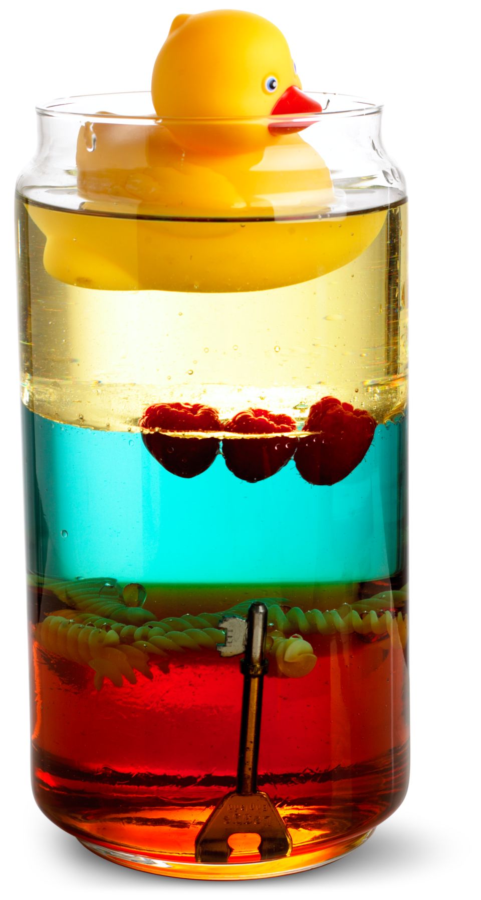 DK Find Out! Fun Facts for Kids on Animals, Earth, History and more!