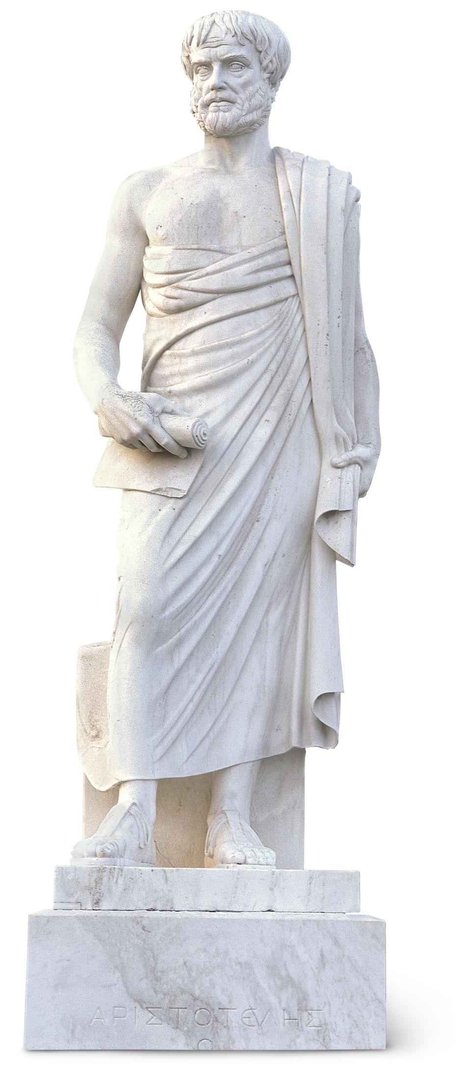 the life and works of aristotle an ancient greek philosopher Life aristotle's father, nicomachus it is during this period in athens from 335 to 323 when aristotle is believed to have written many of his works aristotle wrote many dialogues the three greatest ancient greek philosophers were aristotle, plato, and socrates. the life and works of aristotle an ancient greek philosopher Life aristotle's father, nicomachus it is during this period in athens from 335 to 323 when aristotle is believed to have written many of his works aristotle wrote many dialogues the three greatest ancient greek philosophers were aristotle, plato, and socrates.