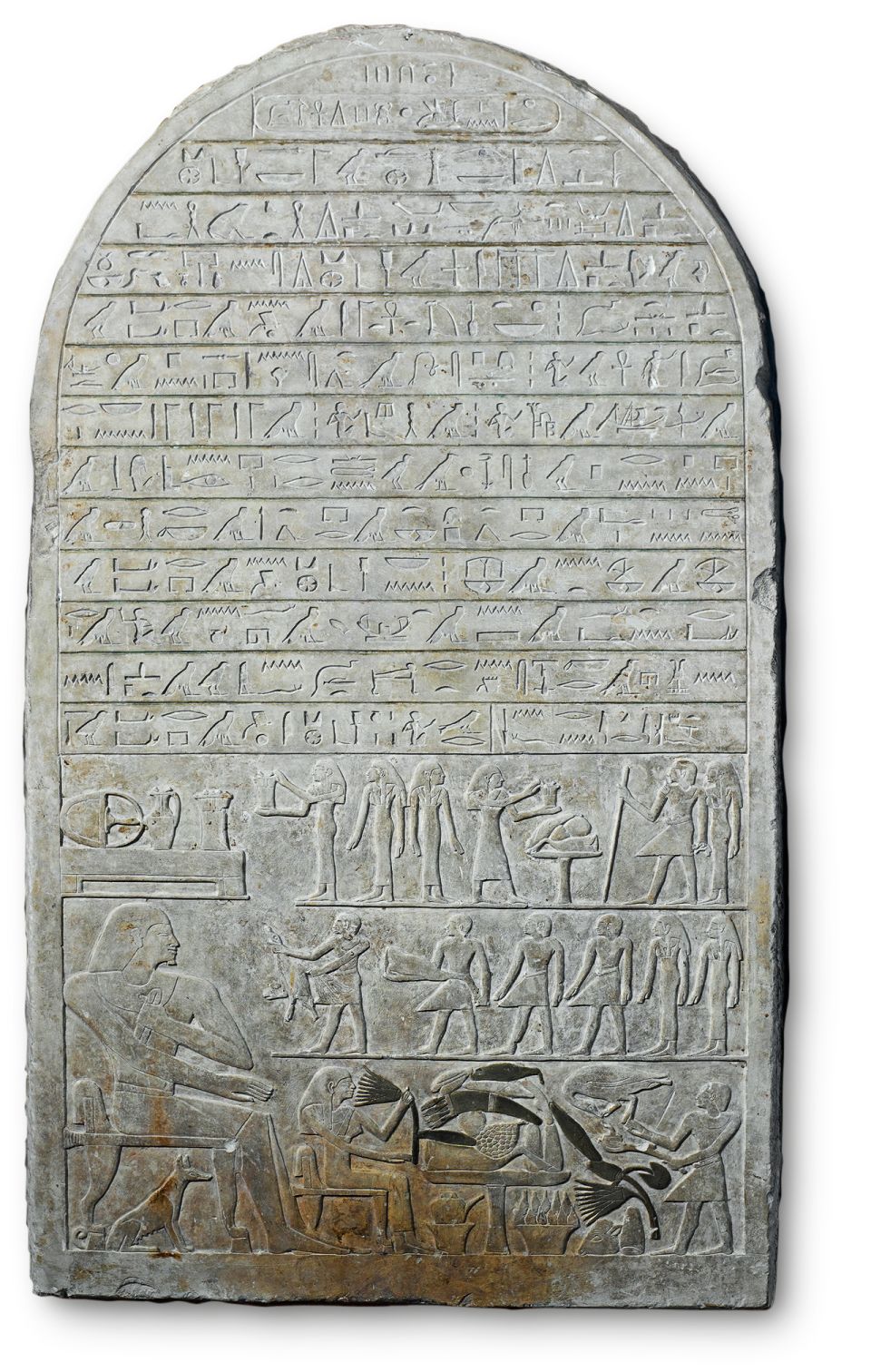 death in ancient egyptian culture essay death in ancient egyptian culture essay