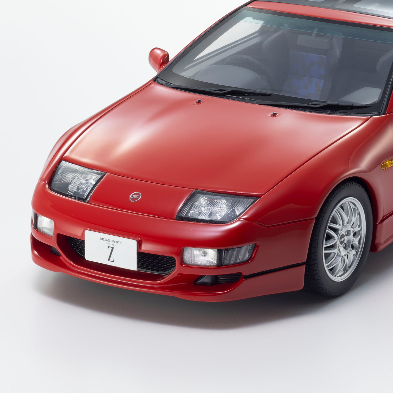 カザナミページ Karnasch HM Kreissägeblatt - 220 x 3.2/2.2 x 30 Z42 HDF pos.